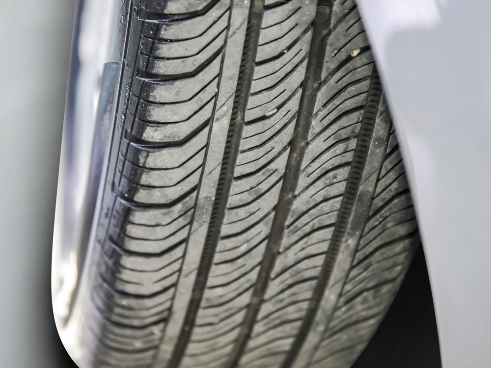 Kia Rio 5 portes LX+ 2023 d’occasion à vendre - 14