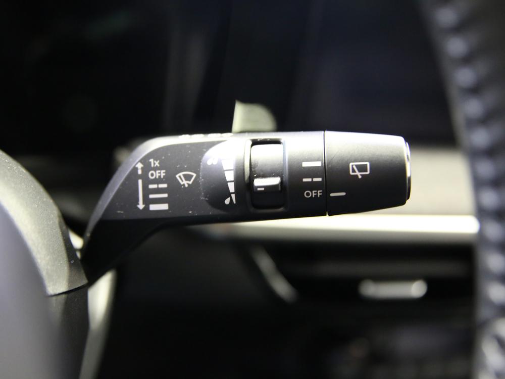 Nissan Kicks SV 2025 d’occasion à vendre - 23