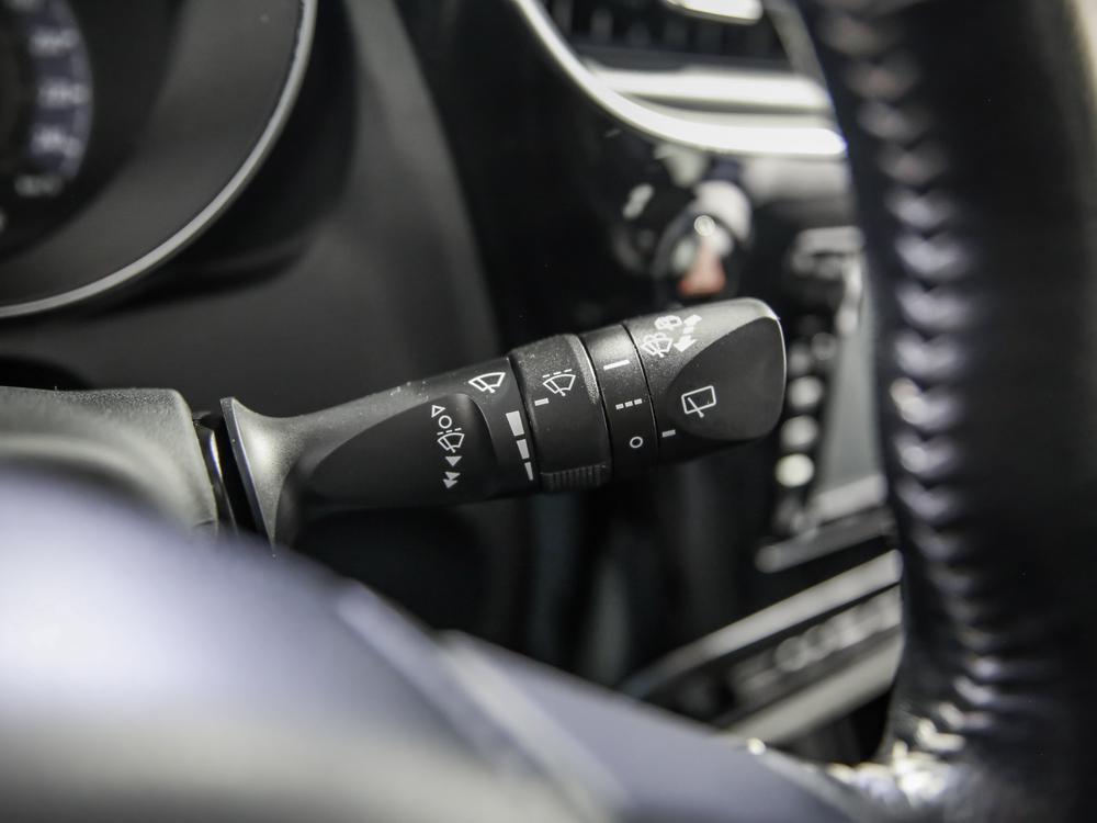 Toyota Corolla iM im 2018 d’occasion à vendre - 23