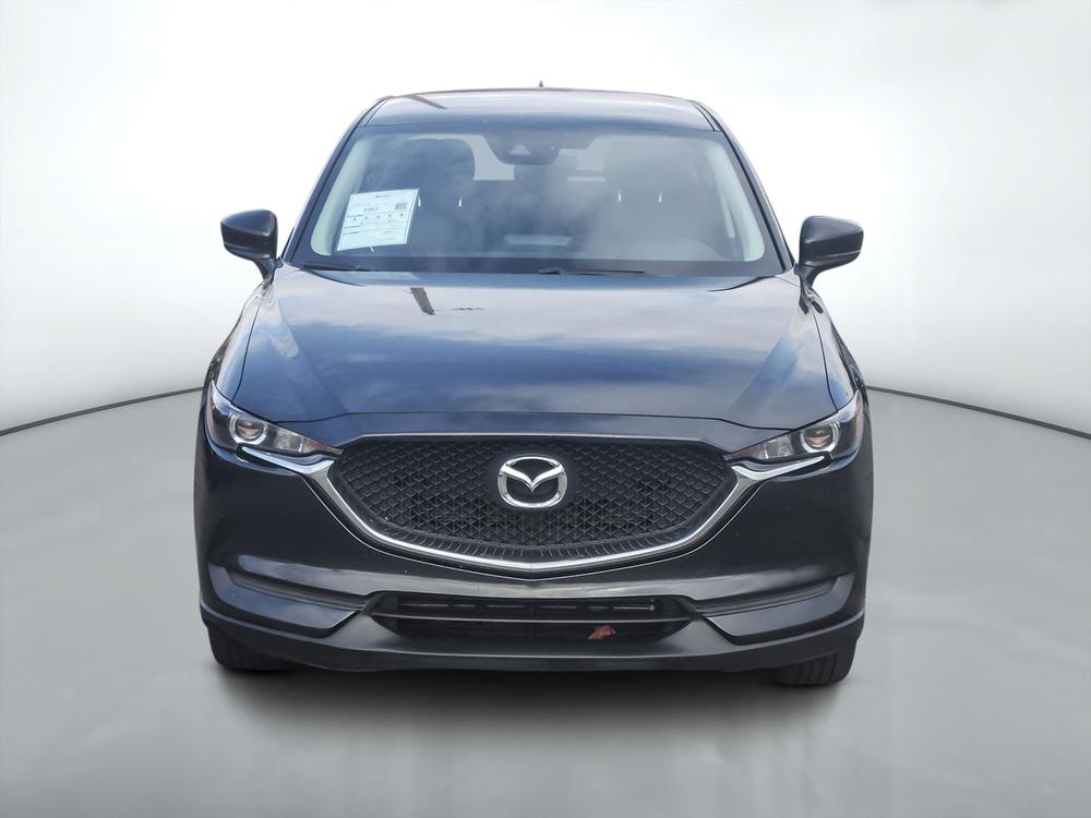 Mazda CX-5 GX 2020 d’occasion à vendre - 9