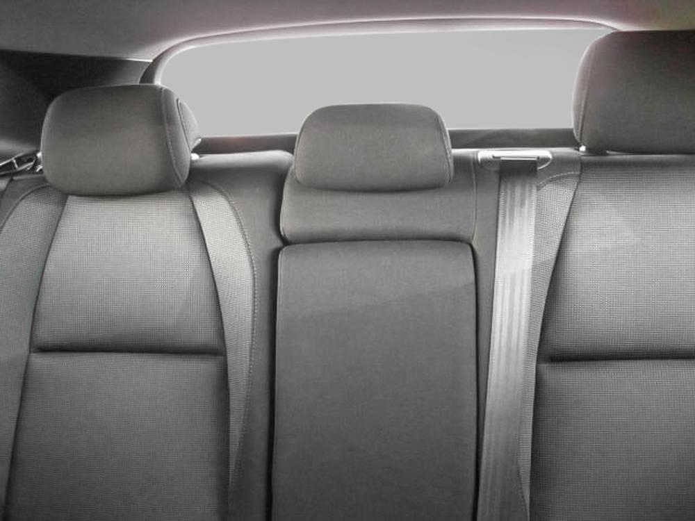 Mazda CX-30 2024 Bleu usage à vendre Mazda CX-30 2024 Bleu usage à vendre