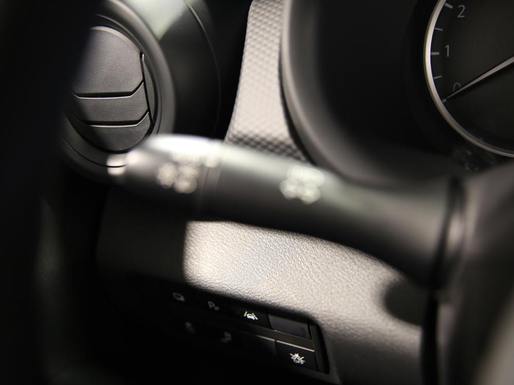 Nissan Kicks S 2023 d’occasion à vendre - 22