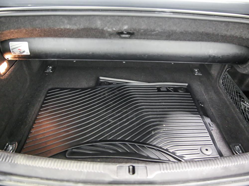 Audi A5 PREMIUM 2012 d’occasion à vendre - 30