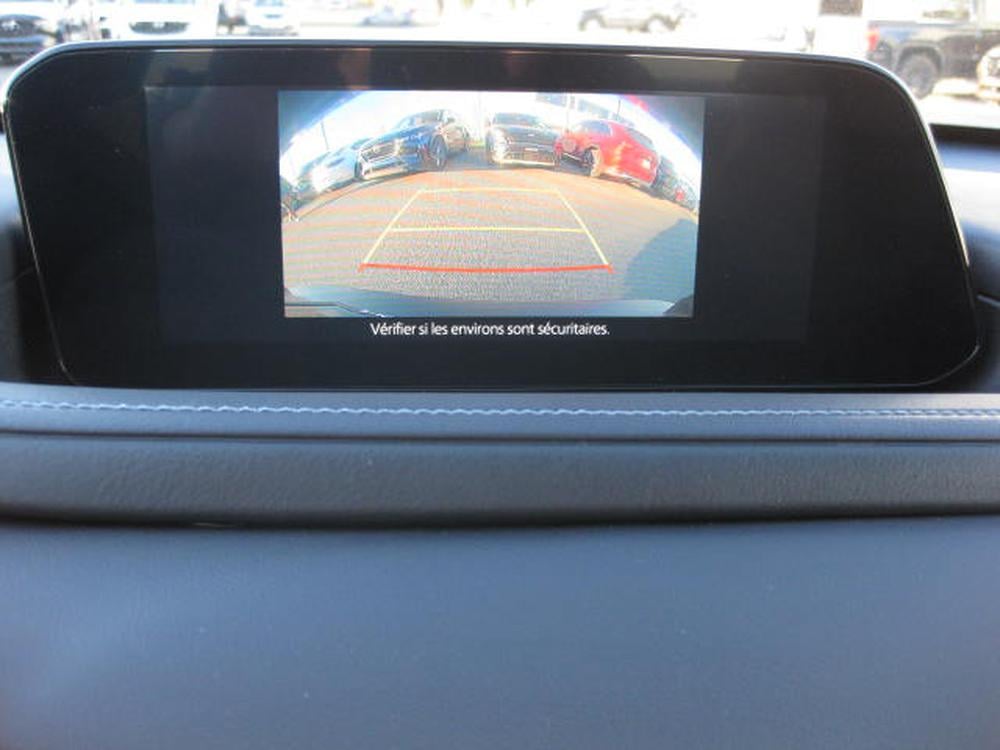 Mazda CX-30 GX 2024 d’occasion à vendre - 18