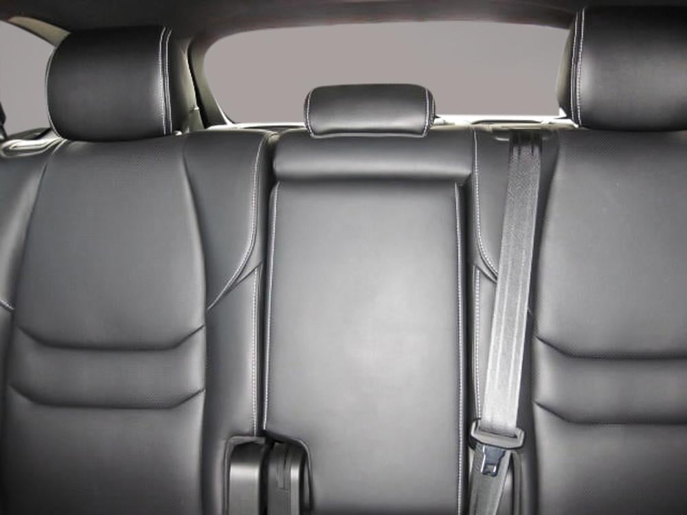 Mazda CX-9 GT 2023 d’occasion à vendre - 26