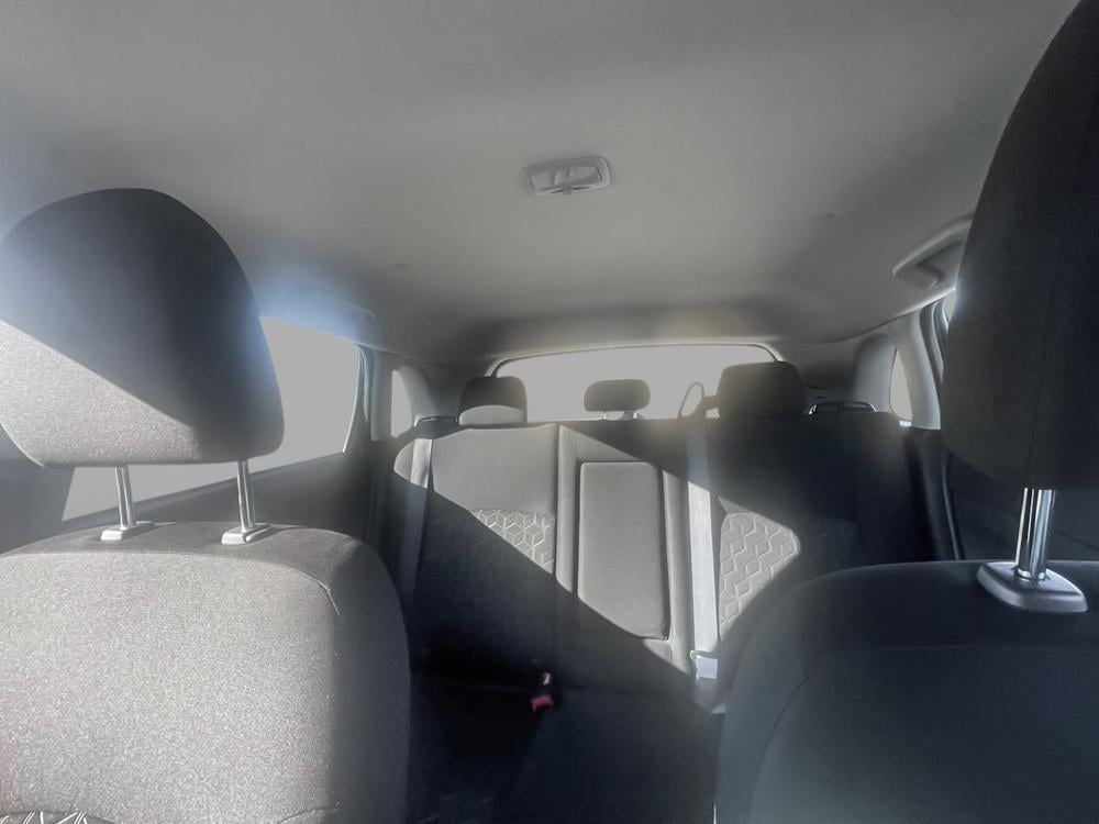 Mitsubishi RVR ES 2020 d’occasion à vendre - 17