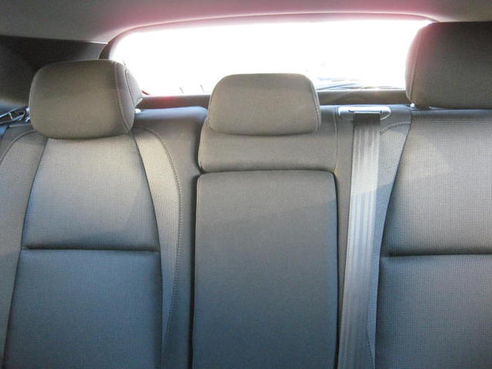 Mazda CX-30 GX 2024 d’occasion à vendre - 23