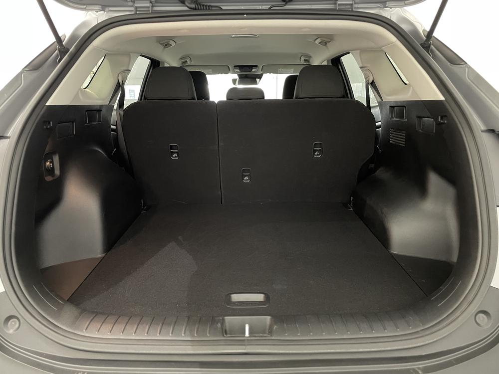 Kia Sportage LX AWD 2023 d’occasion à vendre - 29