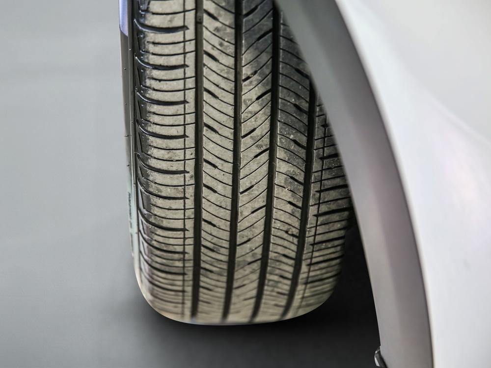 Kia Seltos EX 2023 d’occasion à vendre - 13