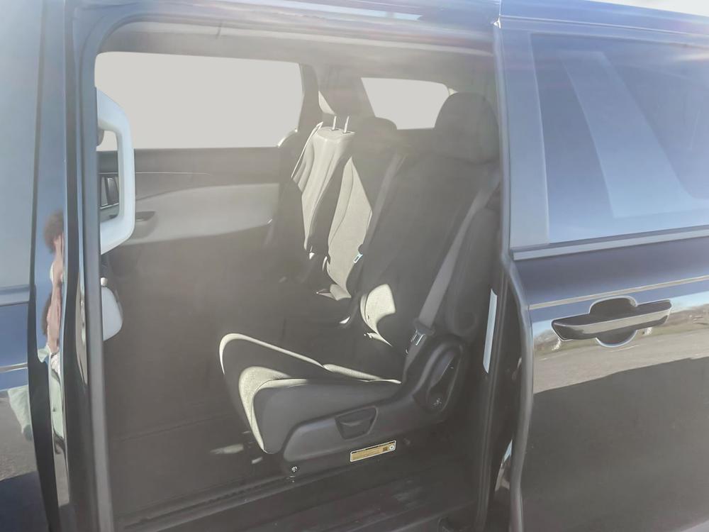 Kia Carnival LX 2023 d’occasion à vendre - 12