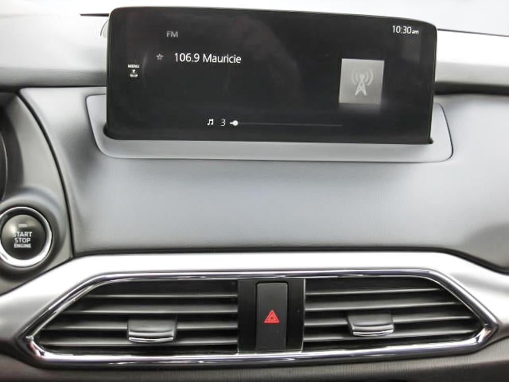 Mazda CX-9 GT 2023 d’occasion à vendre - 18