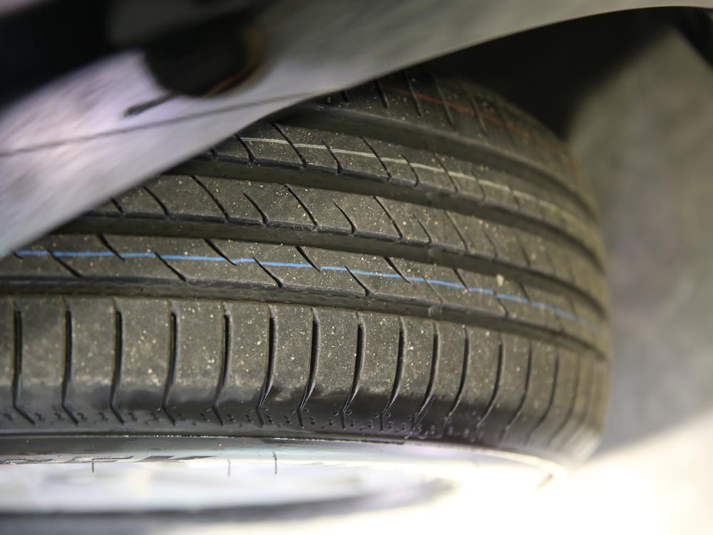 Kia Soul EX 2021 d’occasion à vendre - 13