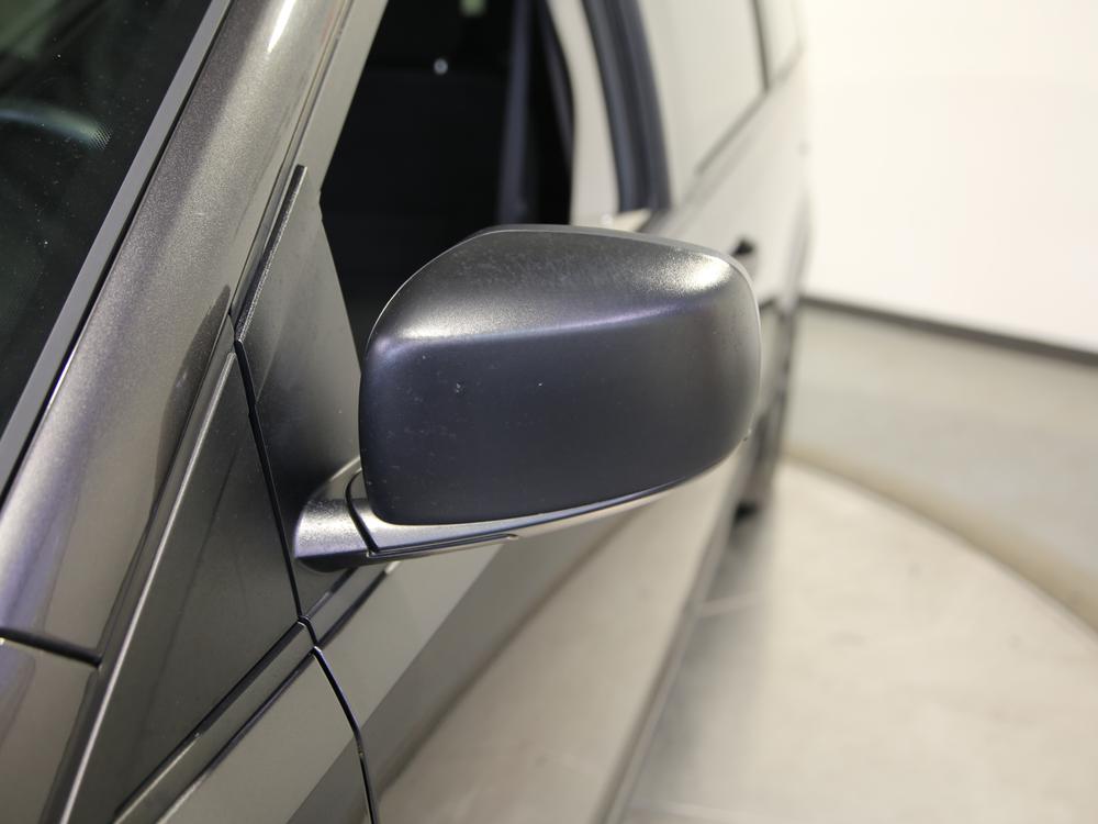 Dodge Grand Caravan SE 2019 d’occasion à vendre - 11