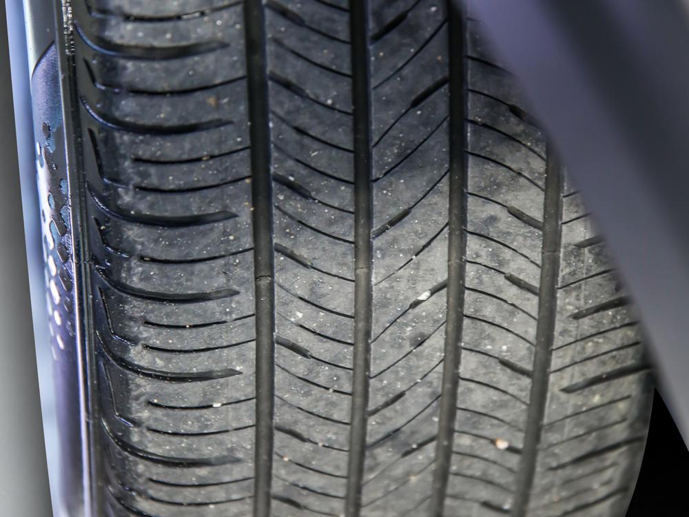 Kia Seltos EX 2023 d’occasion à vendre - 14