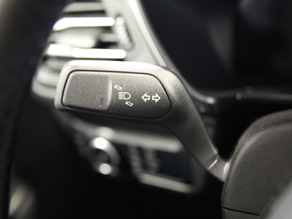 Ford Escape PLUG IN HYBRID PHEV FWD 2024 d’occasion à vendre - 26