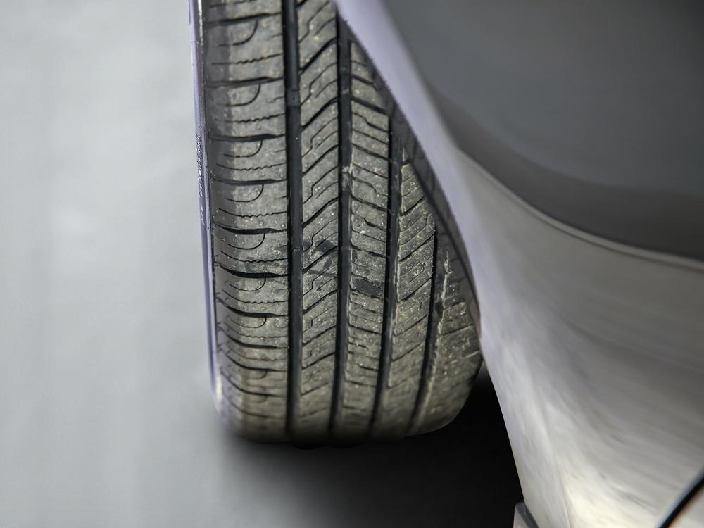 Kia Rio LX+ 2015 d’occasion à vendre - 13