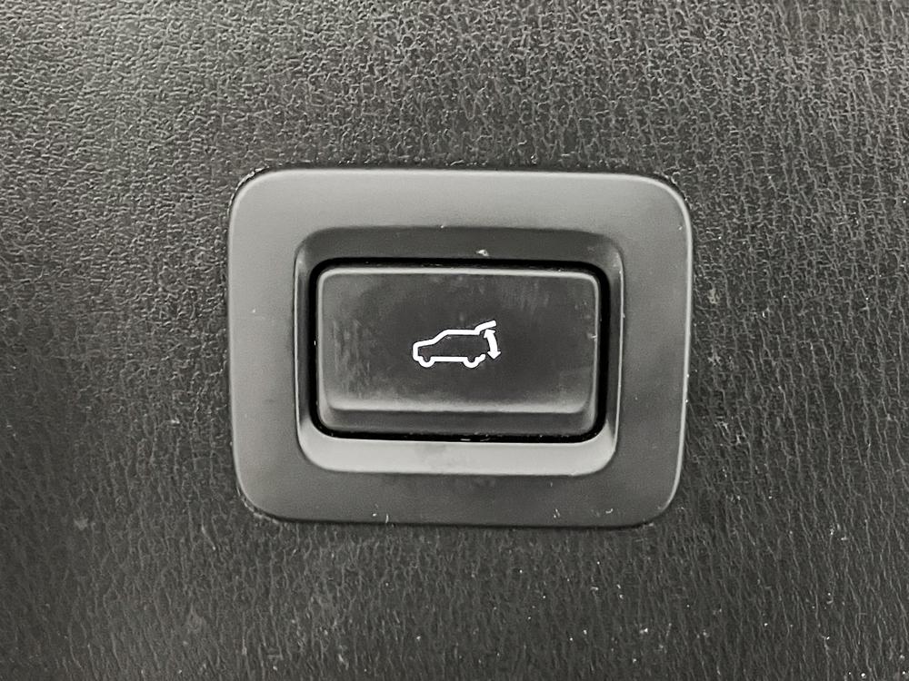 Mazda CX-5 GS AWD 2023 d’occasion à vendre - 36