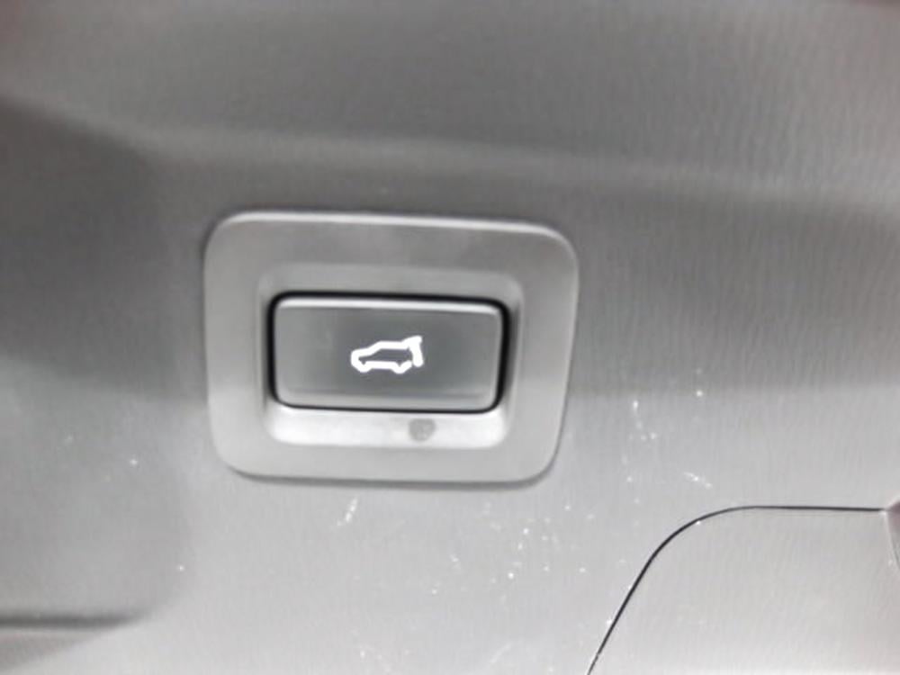 Mazda CX-9 GT 2023 d’occasion à vendre - 29