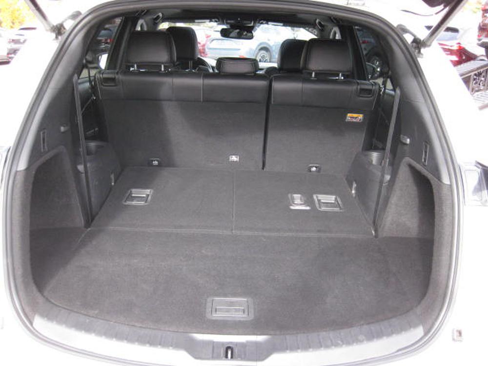 Mazda CX-9 GT 2023 d’occasion à vendre - 28
