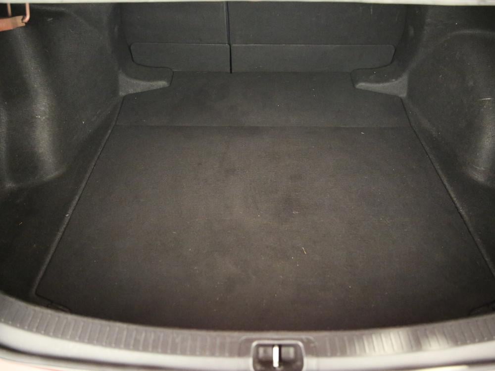 Toyota Corolla LE 2020 d’occasion à vendre - 31