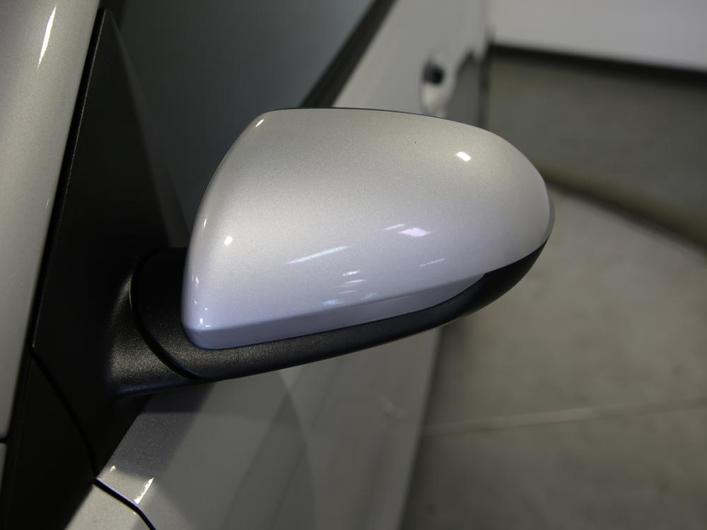 Kia Rio 5 portes LX+ 2023 d’occasion à vendre - 12