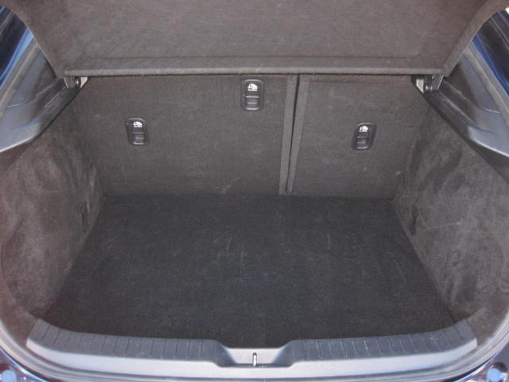 Mazda CX-30 GX 2024 d’occasion à vendre - 24