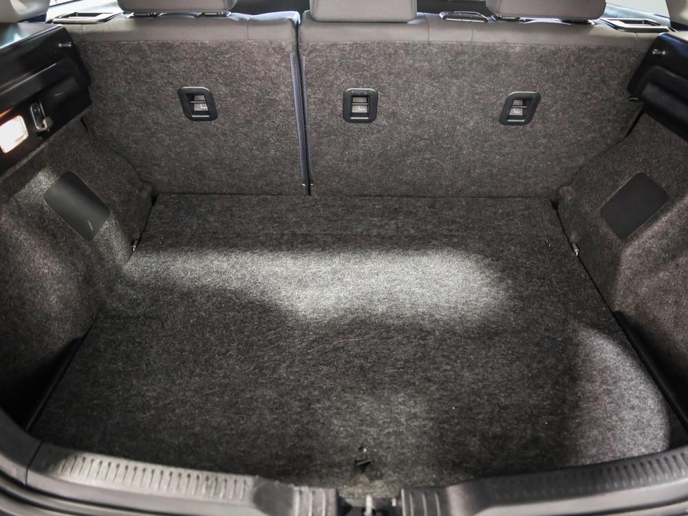 Toyota Corolla iM im 2018 d’occasion à vendre - 31