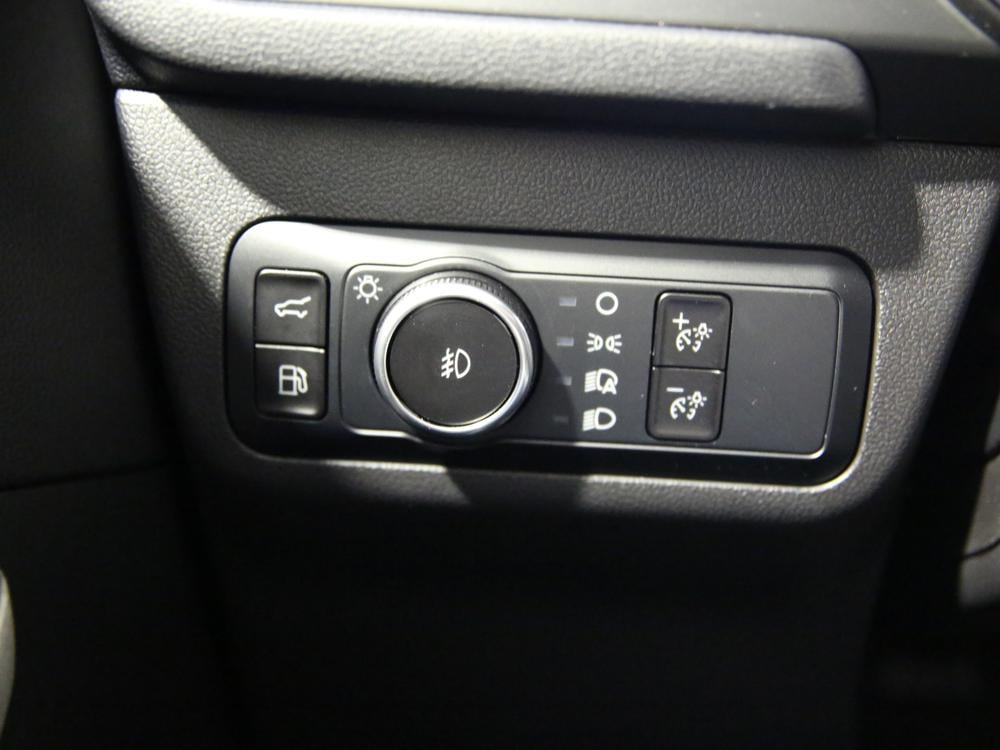 Ford Escape PLUG IN HYBRID PHEV FWD 2024 d’occasion à vendre - 21