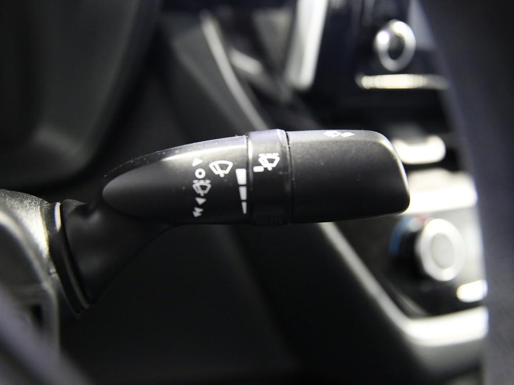 Toyota Corolla LE 2020 d’occasion à vendre - 23