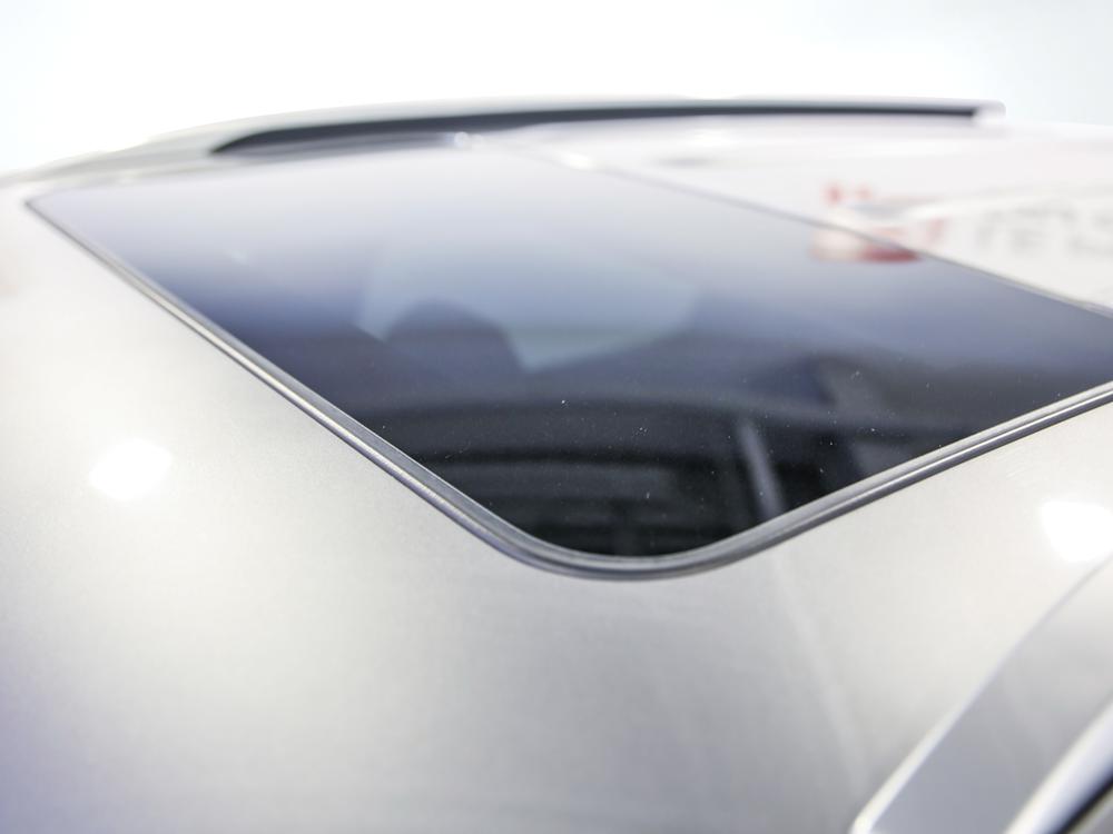 Kia Seltos EX 2023 d’occasion à vendre - 11