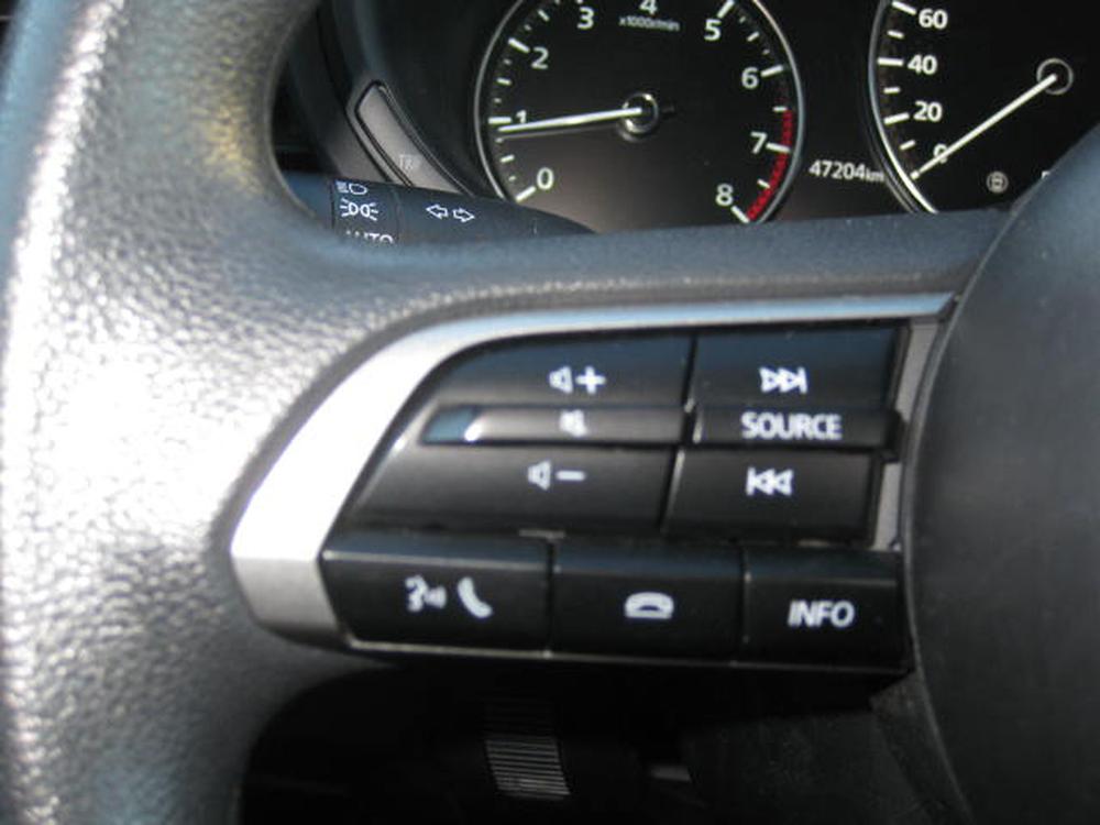 Mazda CX-30 GX 2024 d’occasion à vendre - 14