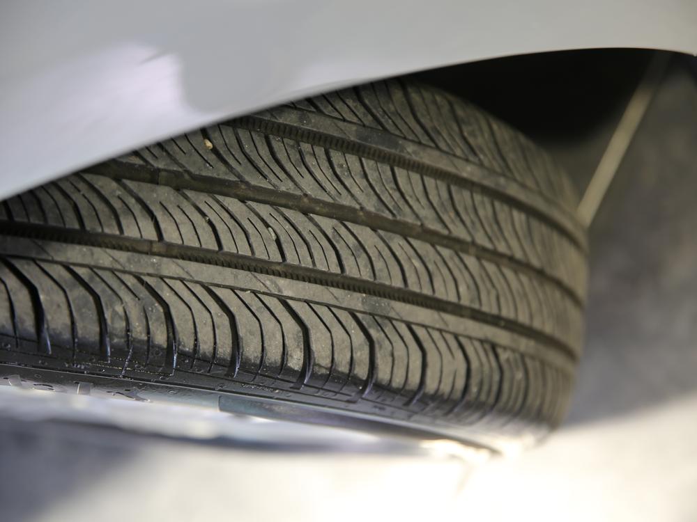 Kia Rio 5 portes LX+ 2023 d’occasion à vendre - 14