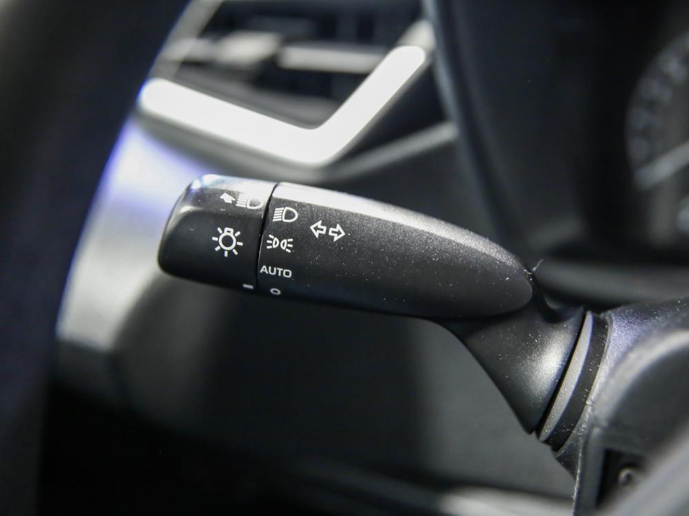 Toyota Corolla 2020 Rouge usage à vendre Toyota Corolla 2020 Rouge usage à vendre