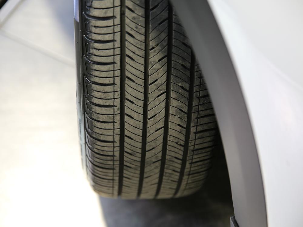 Kia Seltos EX 2023 d’occasion à vendre - 13