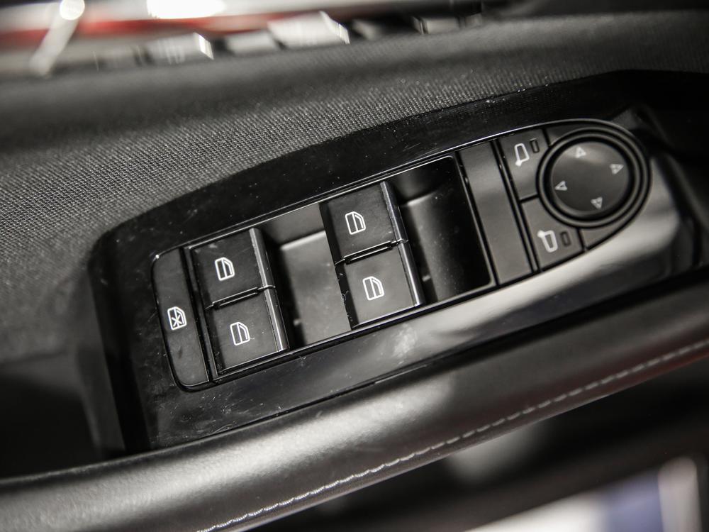 Mazda CX-30 GS 2022 d’occasion à vendre - 16