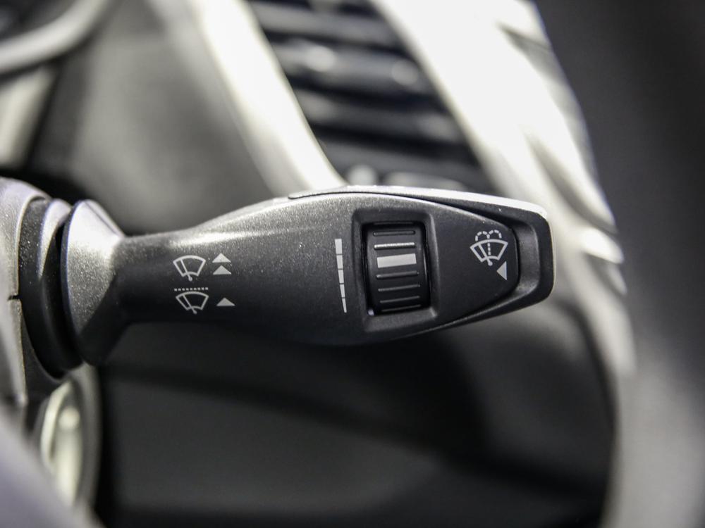 Ford Fiesta 2012 Blanc usage à vendre Ford Fiesta 2012 Blanc usage à vendre