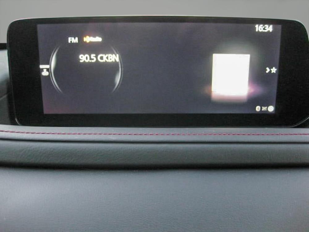 Mazda CX-30 GT 2025 d’occasion à vendre - 19