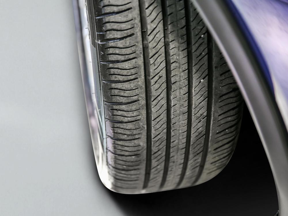 Nissan Rogue S 2019 d’occasion à vendre - 13