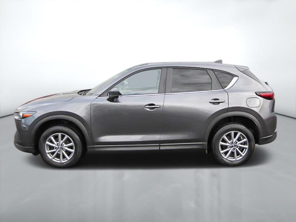 Mazda CX-5 GX 2023 d’occasion à vendre - 3