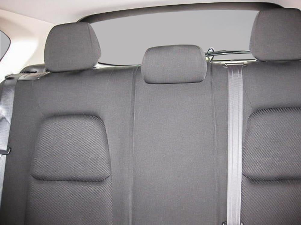 Mazda CX-5 GX 2023 d’occasion à vendre - 26