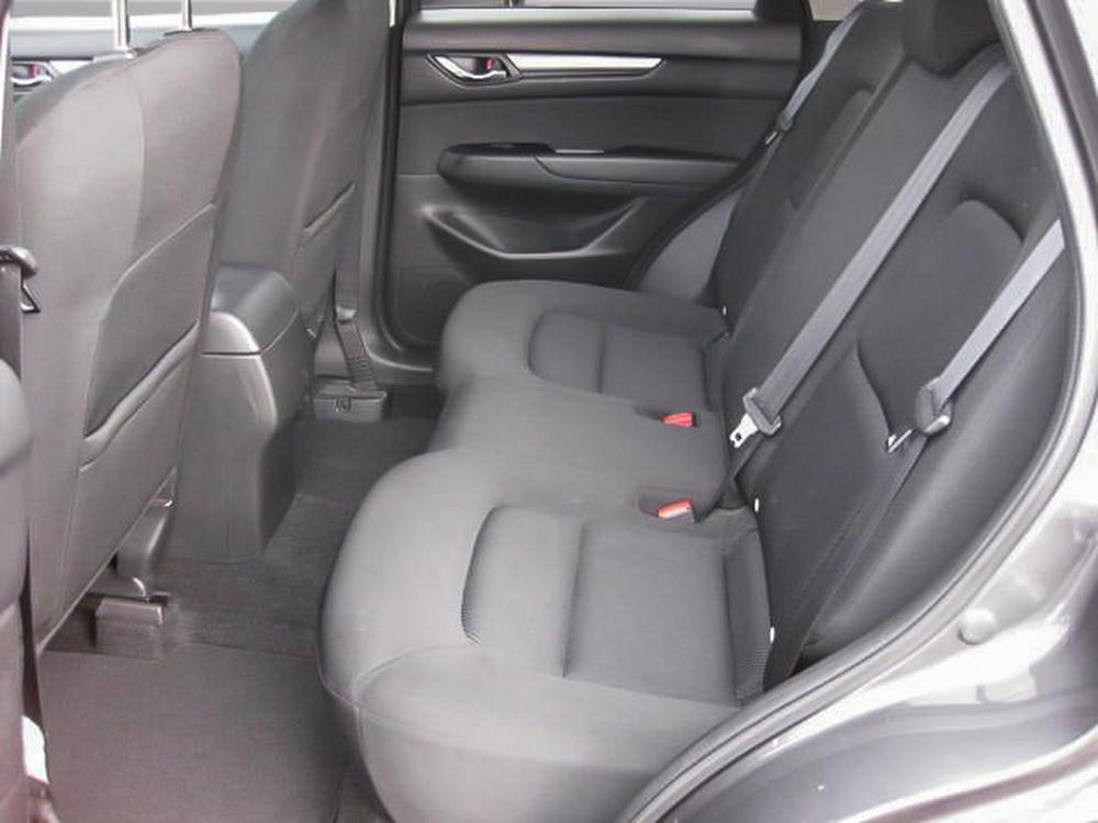 Mazda CX-5 GX 2023 d’occasion à vendre - 13