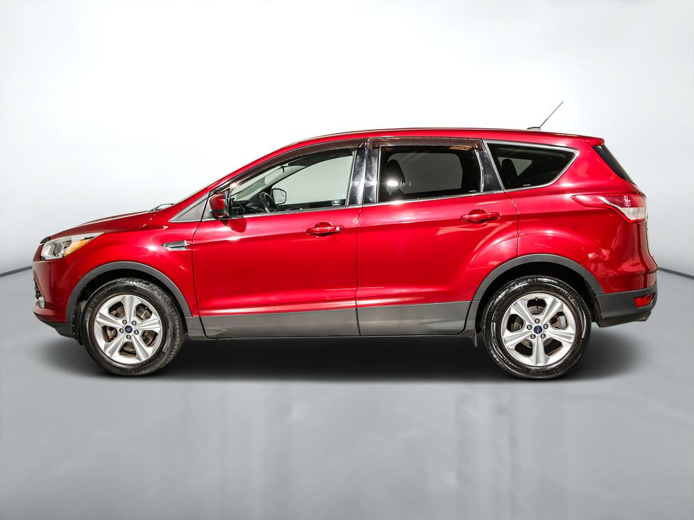 Ford Escape SE 2016 d’occasion à vendre - 7
