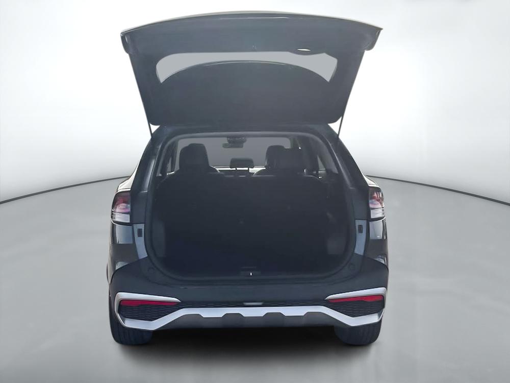 Kia Sportage EX AWD 2023 d’occasion à vendre - 8