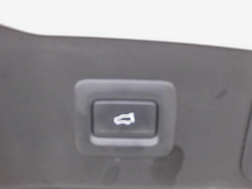 Mazda CX-5 GT 2022 d’occasion à vendre - 29