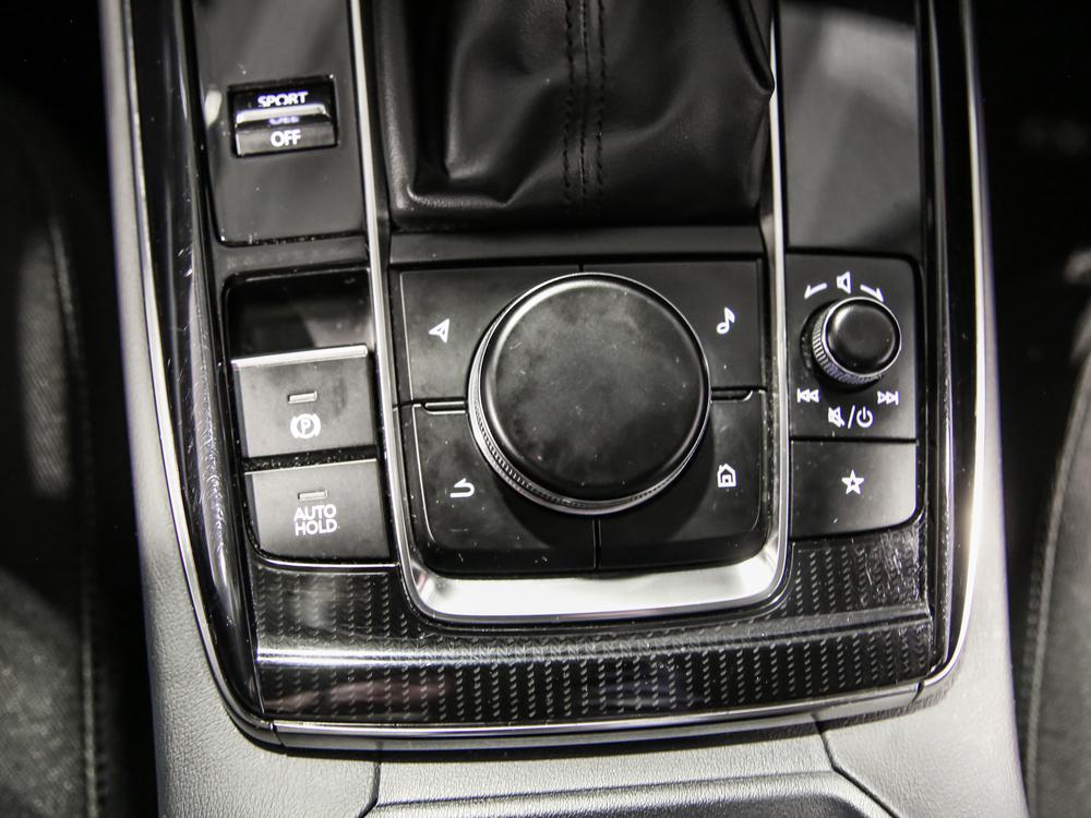 Mazda CX-30 GS 2022 d’occasion à vendre - 29