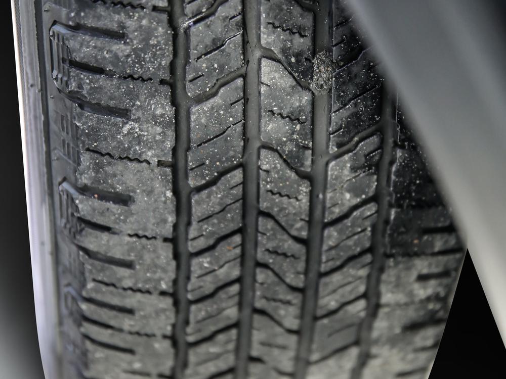 Mitsubishi RVR 2018 Noir usage à vendre Mitsubishi RVR 2018 Noir usage à vendre