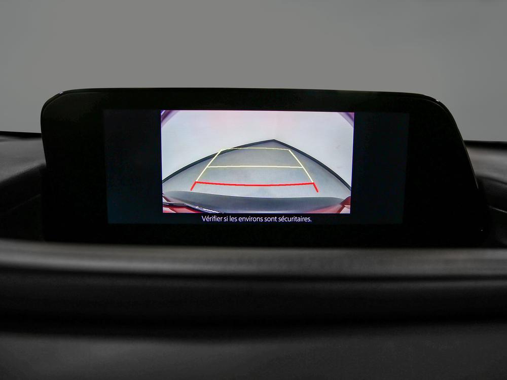 Mazda CX-30 GS 2022 d’occasion à vendre - 27