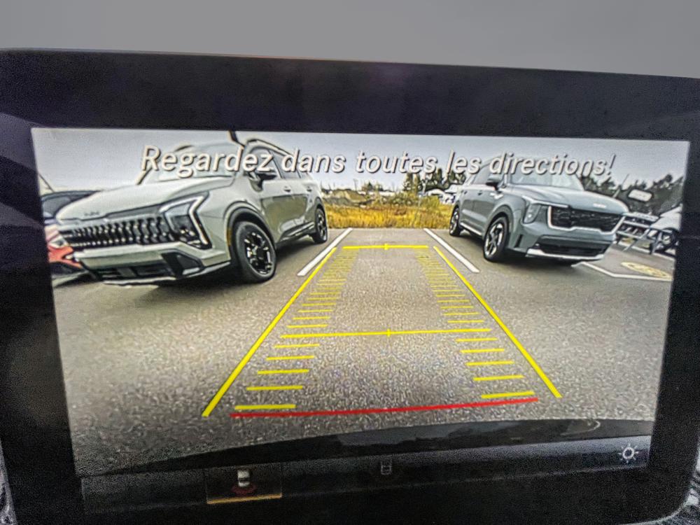 Mercedes-Benz CLA 250 2018 d’occasion à vendre - 17