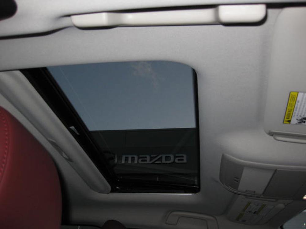 Mazda CX-30 GT 2025 d’occasion à vendre - 33