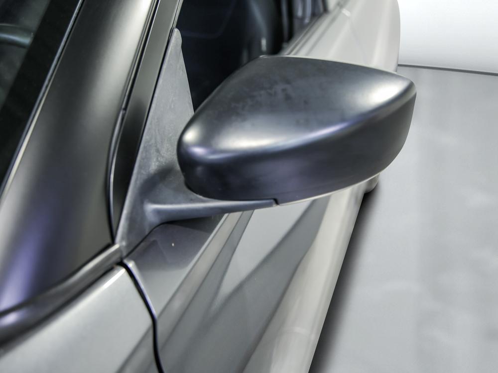 Nissan Kicks S 2020 d’occasion à vendre - 11